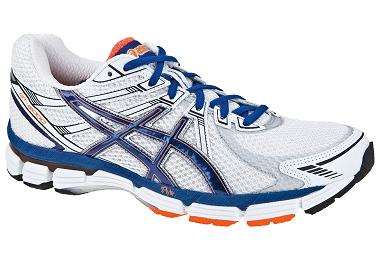 Asics GT 2000 mens