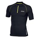 Asics IM 1/2 Zip Top 331014 Mens 