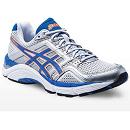 Asics Gel Foundation 11 (2E) Mens