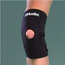 Adjustable Knee Support - 4531