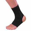 Mueller Elastic Ankle Support