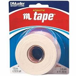 Mueller Strapping Tape