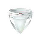 Mueller Athletic Support