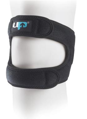 Ultimate Performance Runners Knee Strap