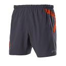 Mens Running Shorts