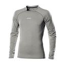 Asics Long Sleeve Top 100074 Mens