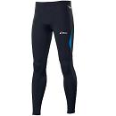 Asics Adrenaline Tights 100083 Mens