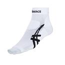 Asics Cumulus Sock 321729 Womens