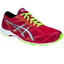 Asics Gel DS Racer 10 Mens