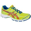 Asics Gel DS Racer 9 Mens