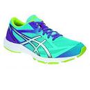 Asics Gel Hyperspeed 6 womens
