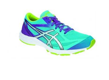 Asics Gel Hyperspeed 6 womens