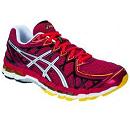 Asics Gel Kayano 20 Mens