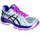 Asics Gel Nimbus 15 Womens