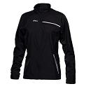 Womens Running Jackets