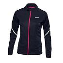 Asics Gore Windstopper Jacket 100040 Womens
