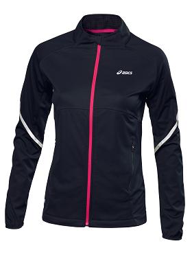 Asics Gore Windstopper Jacket 100040 Womens