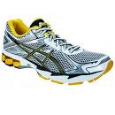 Asics GT 1000 2 Mens