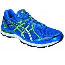 Asics GT 2000 2 mens