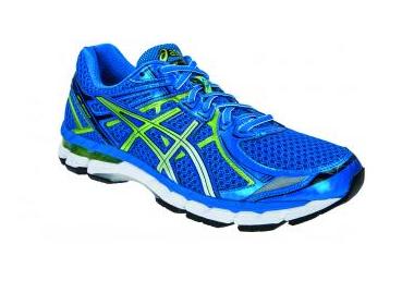 Asics GT 2000 2 mens