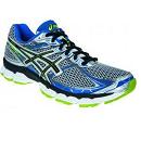 Asics Gel 3000 2 Mens