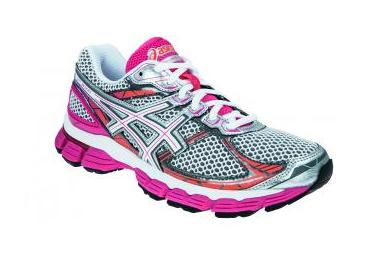 Asics Gel 3000 2 Womens