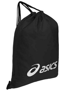 Asics Gymsack 611805