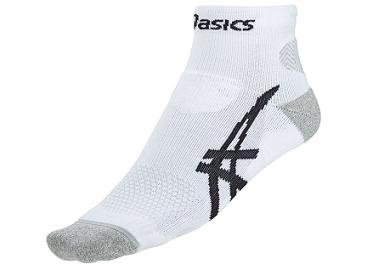 Asics Kayano Sock 321701 Mens