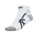 Asics Kayano Sock 321702 Womens
