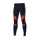Asics Leg Balance Tight 331043 Mens