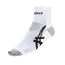Asics Nimbus Sock 321705 Mens