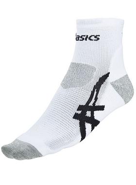 Asics Nimbus Sock 321705 Mens