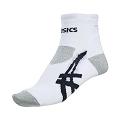 Asics Nimbus Sock 321706 Womens