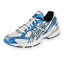 Asics Ohana Racer TN6B1 0191 Mens