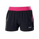 Asics Pace Woven Shorts 3