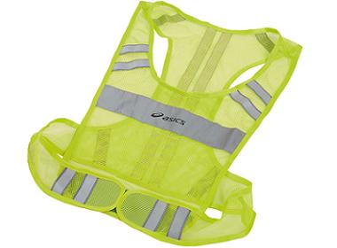Asics Reflective Vest 422518