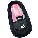 Asics Running LED Light 612560