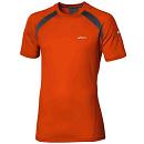 Mens Shortsleeve Tee Shirts