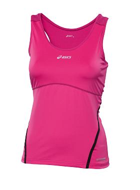 Asics Sprint Tank Top 100025 Womens