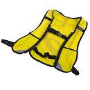 Asics Visible Vestpack 421840