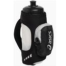Asics Waterbottle Handgrip 611837