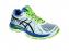 Asics Gel Nimbus 15 Mens - view 1