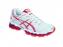 Asics Gel Cumulus 15 Womens - view 1