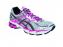 Asics GT 1000 2 Womens - view 1