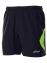 Asics Pace 7" Woven Running Shorts 100088 Mens - view 1