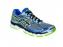 Asics Gel 3000 2 Mens - view 1
