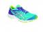 Asics Gel Hyperspeed 6 womens - view 1