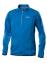 Asics Convertible  Jacket 100079 Mens - view 2
