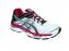 Asics Gel Cumulus 15 Mens - view 1