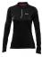 Asics 1/2 Zip Long Sleeve Top 100146 Womens - view 2